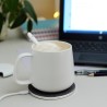 Taza Lodz - HM-068