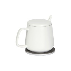Taza Lodz - HM-068