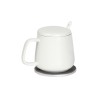 Taza Lodz - HM-068