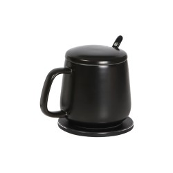 Taza Lodz - HM-068