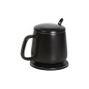 Taza Lodz - HM-068
