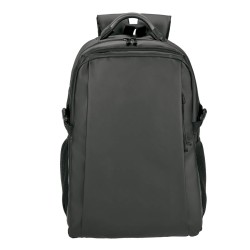 Mochila Paak
