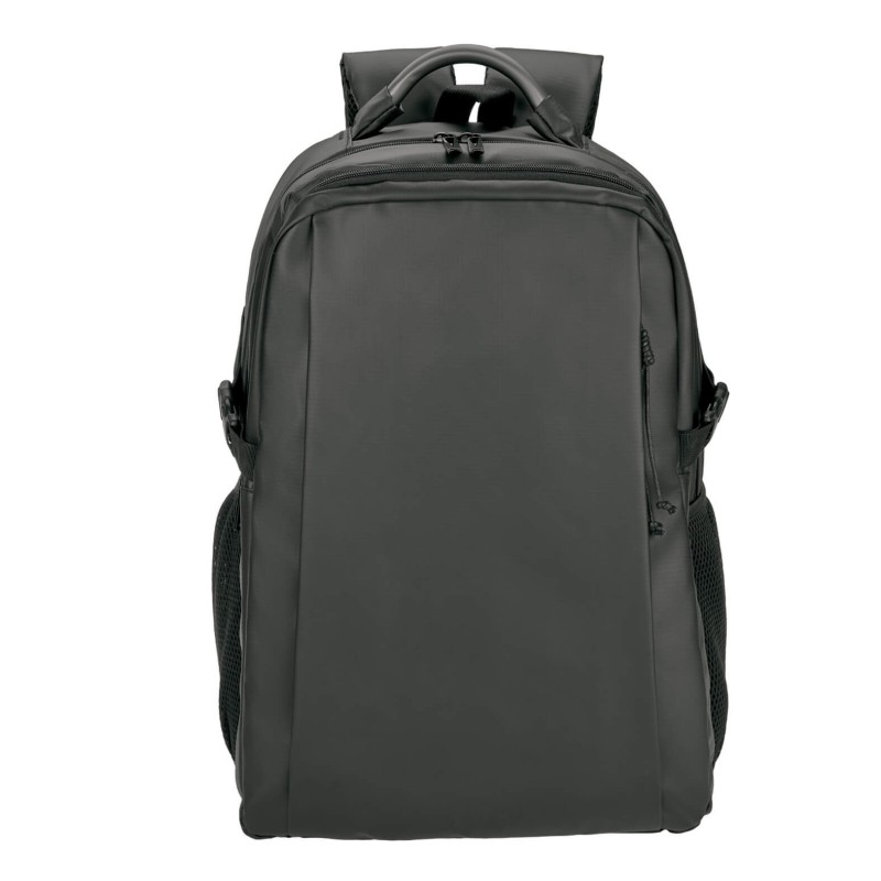 Mochila Paak Mochila Paak