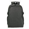 Mochila Paak