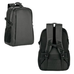 Mochila Paak - BL 286