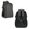 Mochila Paak - BL 286