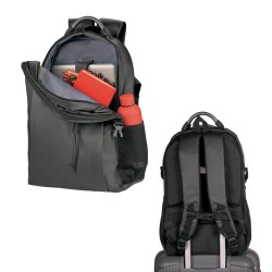 Mochila Paak - BL 286