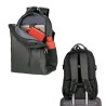 Mochila Paak - BL 286