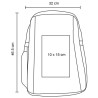 Mochila Paak - BL 286