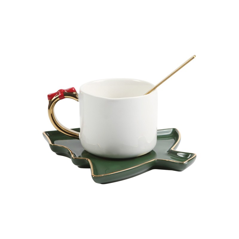 Taza Alcamo Taza Alcamo