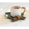 Taza Alcamo - HM-096