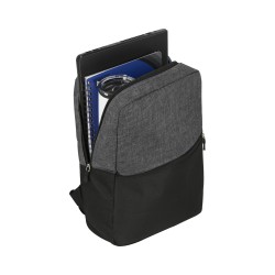 Mochila Taz - BL 140