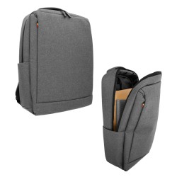 Mochila Walton - BL 081