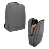 Mochila Walton - BL 081