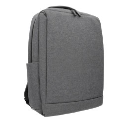 Mochila Walton