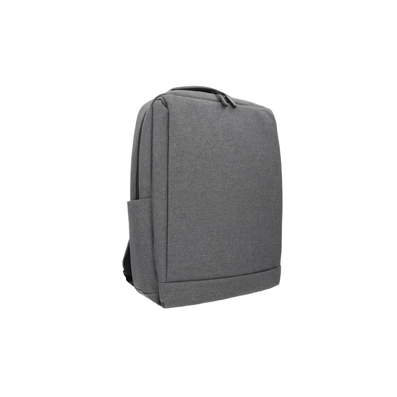 Mochila Walton Mochila Walton