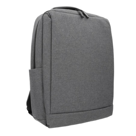 Mochila Walton