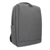 Mochila Walton