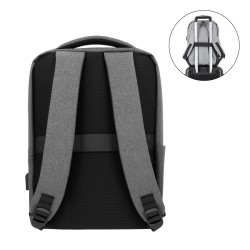Mochila Walton - BL 081