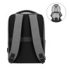 Mochila Walton - BL 081
