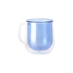 Taza Tuasivi - TE-124
