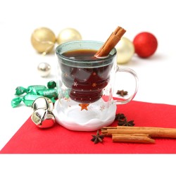 Taza Luena - TE-204