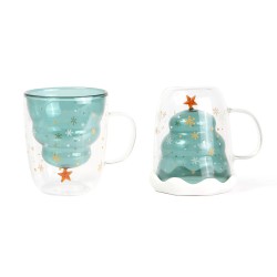 Taza Luena - TE-204