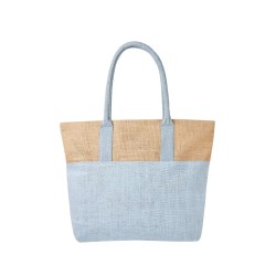 Bolsa Grecia - SIN 288