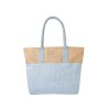 Bolsa Grecia - SIN 288