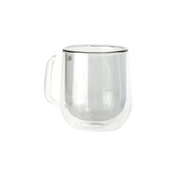 Taza Tuasivi - TE-124