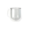 Taza Tuasivi - TE-124