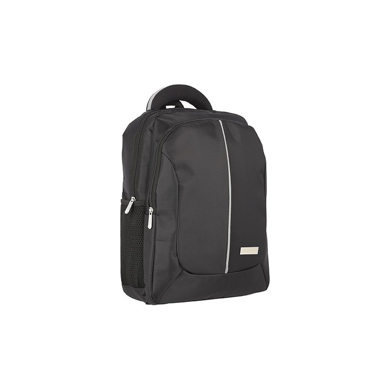 Mochila Cento - BL 049 Mochila Cento - BL 049