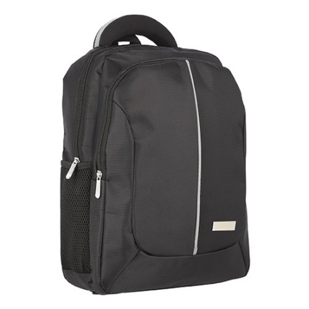 Mochila Cento - BL 049