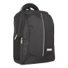 Mochila Cento - BL 049