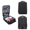 Mochila Suwon - BL 187