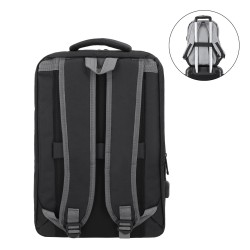 Mochila Suwon - BL 187