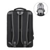 Mochila Suwon - BL 187