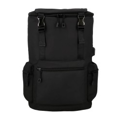 Mochila Luang - BL 213