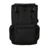 Mochila Luang - BL 213