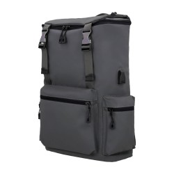 Mochila Luang - BL 213