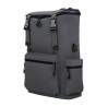 Mochila Luang - BL 213