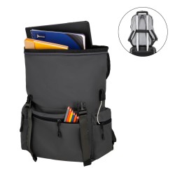 Mochila Luang - BL 213