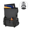 Mochila Luang - BL 213