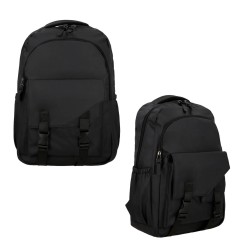 Mochila Galle - BL 219