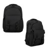 Mochila Galle - BL 219