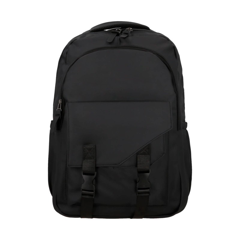 Mochila Galle Mochila Galle