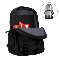 Mochila Galle - BL 219