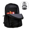 Mochila Galle - BL 219