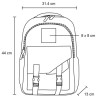 Mochila Galle - BL 219