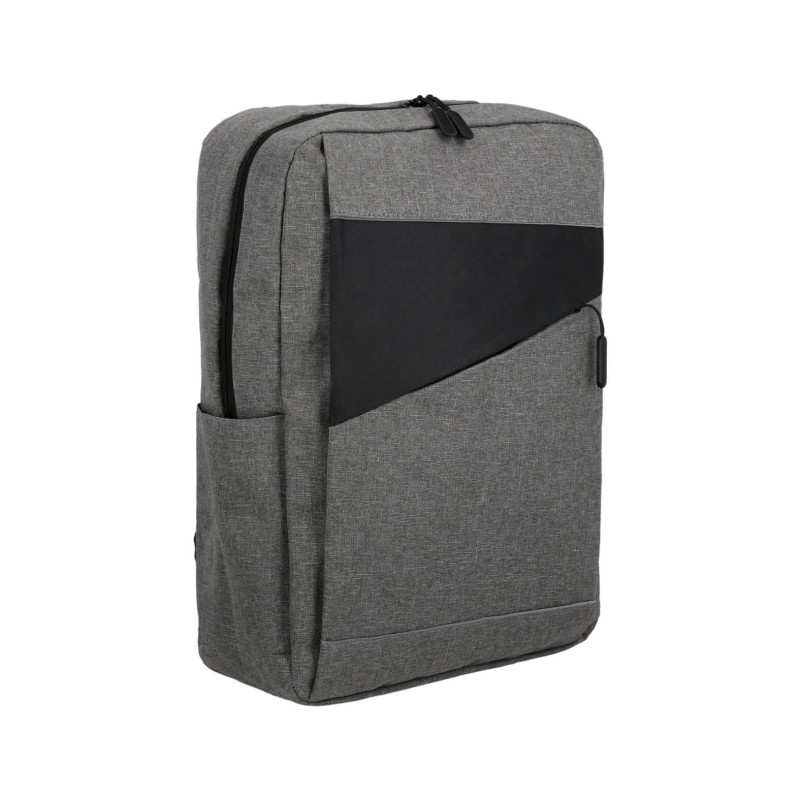 Mochila Bhak Mochila Bhak
